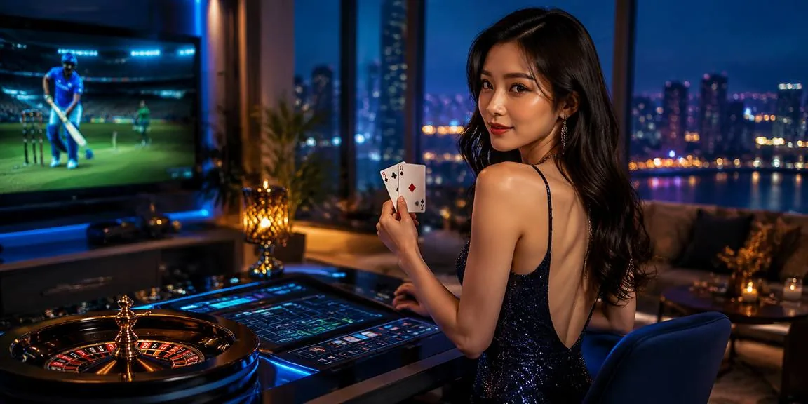 9club8 Đá Gà Trực Tiếp Tại 9club8 Là Gì?