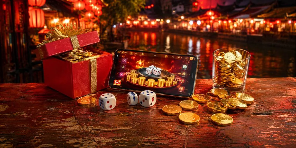 9club8 Hiểu rõ từng thuật ngữ trước khi vào sảnh