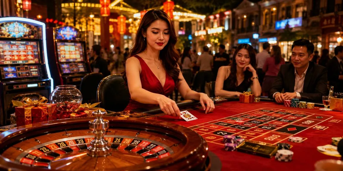 9club8 Quy định sử dụng và quyền lợi tài khoản của bạn