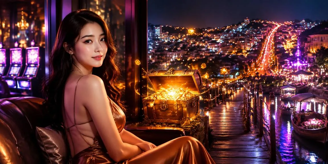 9club8 Đăng ký 9club8 — vài bước là xong