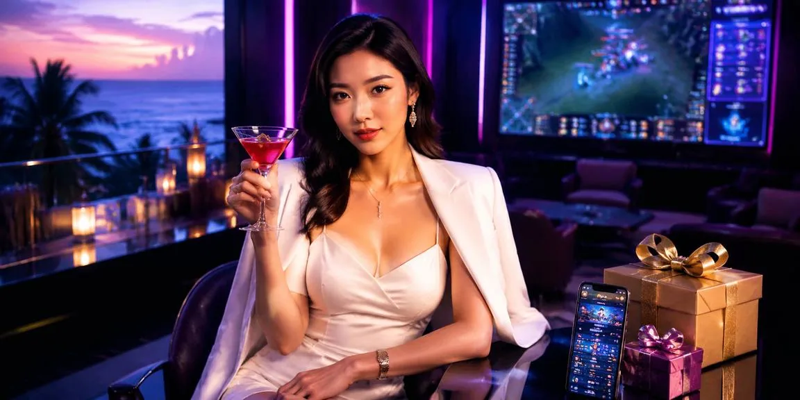 9club8 Ưu đãi